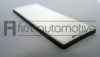 VAUXH 1808600 Filter, interior air